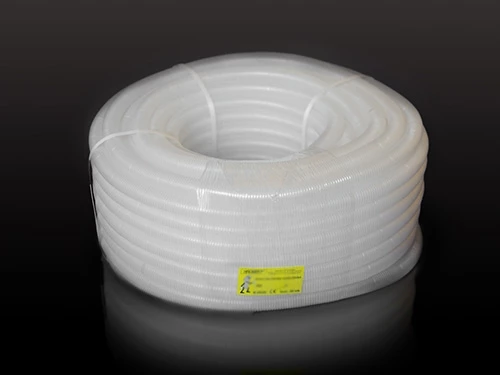 Przewód sterowniczy JZ-500 10G0,75 300/500V 10042 /bębnowy/
