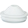 Dławik 20mm z tworzywa jasnoszary IP55 STM 20 3600173 /20szt./