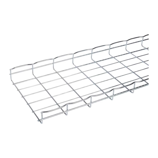 Korytko siatkowe 300x 54x 3000mm CF54/300 GC CM000103 /3m/