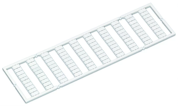 Oznaczniki WMB 10x 11-20 793-603 /5szt./