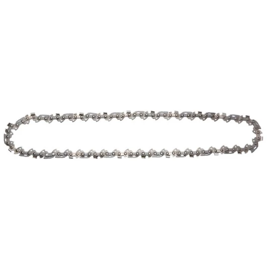 Łańcuch do pilarki spalinowej 58G941 58G941-71