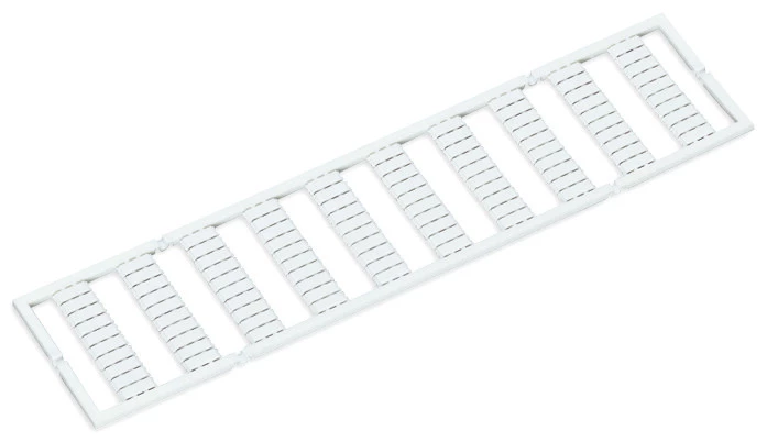 Oznaczniki WMB 100x PE 793-4578 /5/ /5szt./