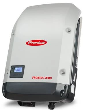 Falownik Fronius Symo 6.0-3-M light FRONIUS Symo 6.0-3-M light