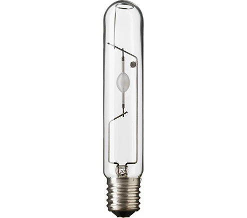 Lampa metalohalogenkowa 150W E40 230V 4200K przeźroczysta CDM-TT 8718696596753