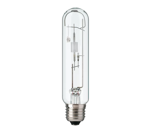 Lampa metalohalogenkowa 70W E27 230V 4200K przeźroczysta CDO-TT Plus 8718696596791