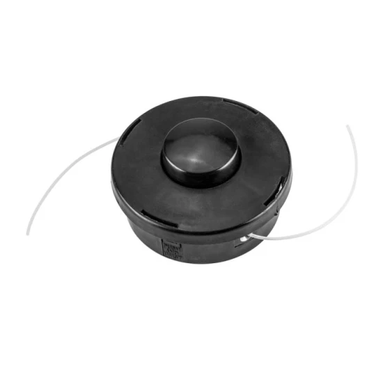Szpula z żyłką tnącą do 50G490 50G490-134