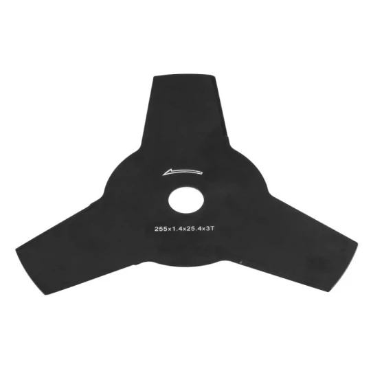 Nóż do kosy spalinowej 50G490 50G490-30