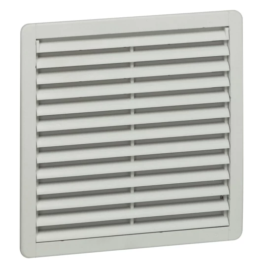 Wentylator 100m3/h 230V AC 034851