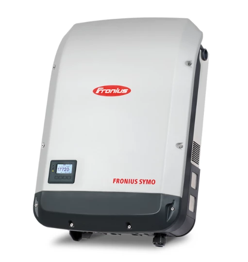 Falownik Fronius Symo 12.5-3-M light FRONIUS Symo 12.5-3-M light