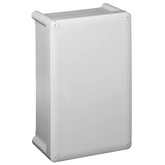 Obudowa 290x190x94mm IP55 035970