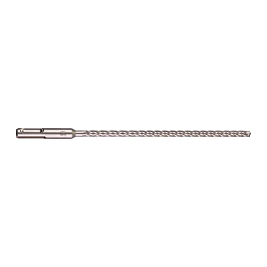 Wiertło SDS Plus 6x150/215mm MX4 4932352013