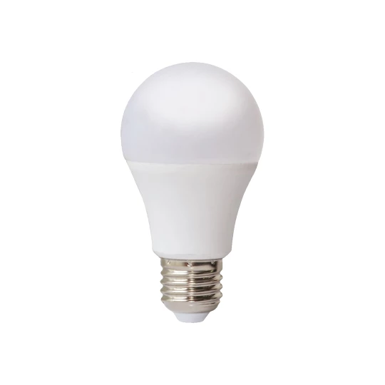 Żarówka LED 11W E27 A60. Barwa: Neutralna EKZA7797 Eko-Light – kpl 10 szt.