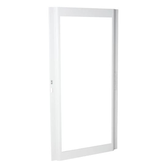 Drzwi profilowane transparentne 1800x975mm IP55 020567