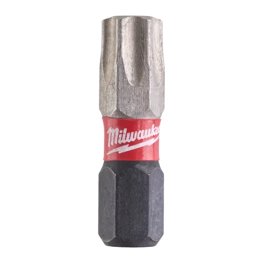 Bity udarowe Shockwave TX40 25mm 4932430888 /2szt./