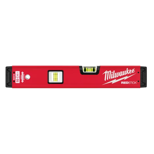 Poziomica wzmacniana 40cm Milwaukee Milwaukee 4932459060
