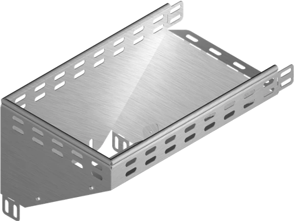 Kolanko KRLJ300H60 168230