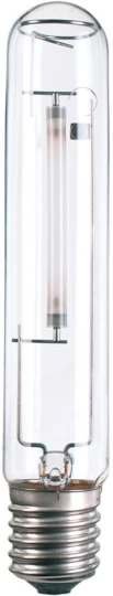 Lampa sodowa E40 1000W 2000K SON-T 8711500184122