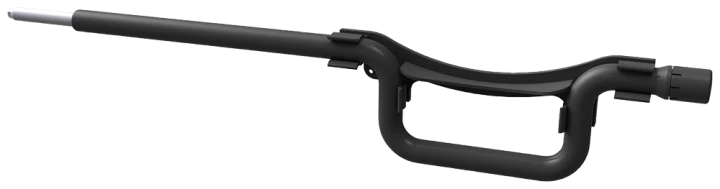 Korba do kasety wysuwnej 3VA9987-0KD81