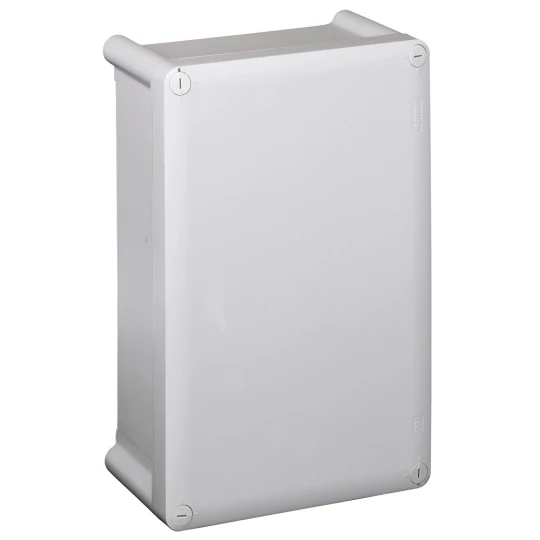 Obudowa 200x160x94mm IP55 035950