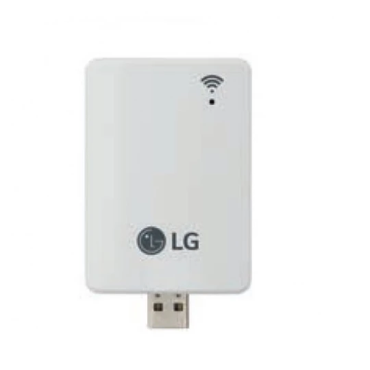 Moduł Wi-Fi do Pomp Ciepła LG Therma V PWFMDD200