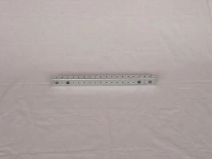 Profil pionowy 1800mm XVTL-VP18 115161