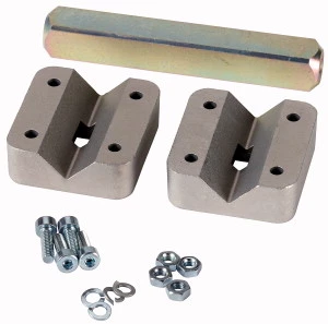 Wałek napędu K6 do DMV1250N/1600N 200mm K6200VERL 1050257