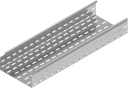 Korytko KCL150H80/3N 180215 /3m/