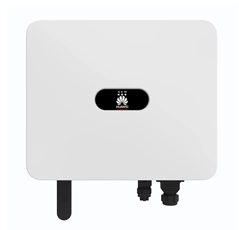 Falownik Huawei 20kW z wysokim prądem HUAWEI SUN2000-20K-MB0