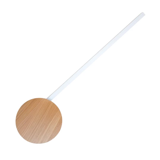 Kinkiet JAVA 1 – punktowy 1436 TK Lighting