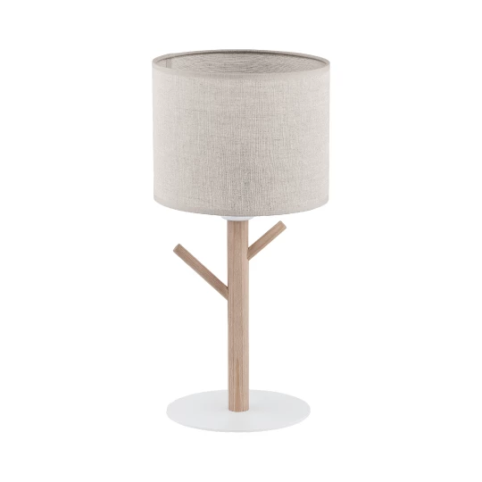 Lampa stołowa ALBERO LEN 5573 TK LIGHTING