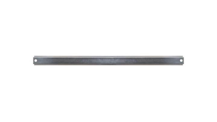 Szyna montażowa od obudowy naściennej S3D/CRN/S3X/PLM 35x15x600mm NSYSDR60A /10szt./