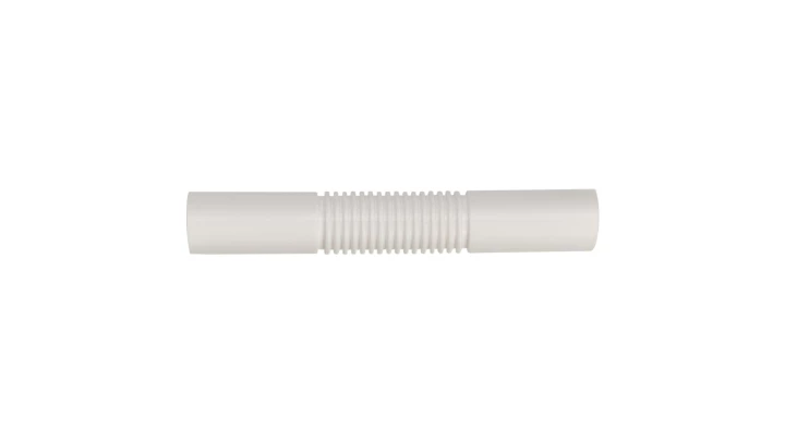 Złączka do rur gładkich ZCL-20 68026 /100szt./