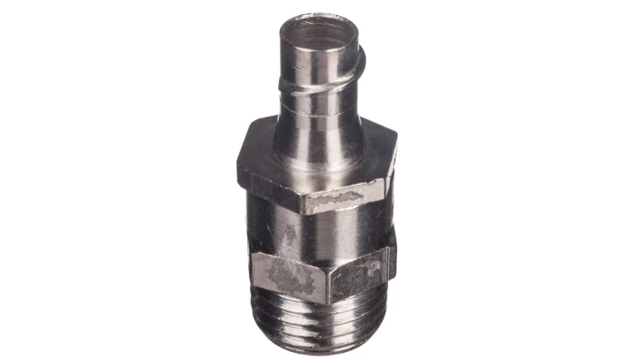 Dławnica do węża osłonowego PG7 IP54 SILVYN LGS-2 7 55502710 /10szt./