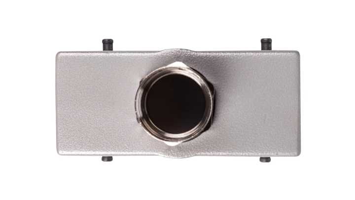 Obudowa wtyczki PG21 IP65 EPIC H-B 24 TG 21 10121000