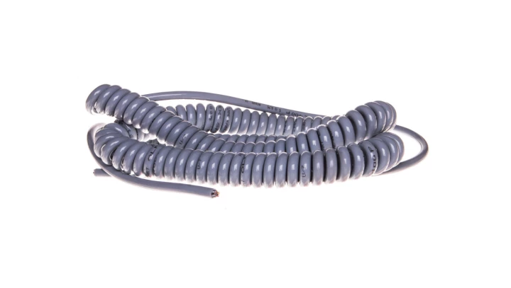 Przewód spiralny OLFLEX SPIRAL 400 P 12G1 1-3m 70002671