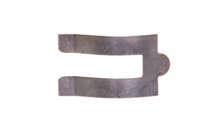 Zawleczka do KS TK-63.00.26