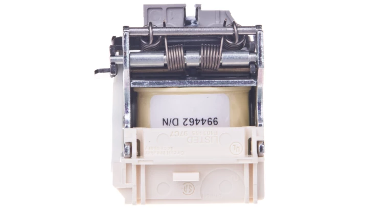 Wyzwalacz podnapięciowy 380-415V AC MN EasyPact CVS LV429408