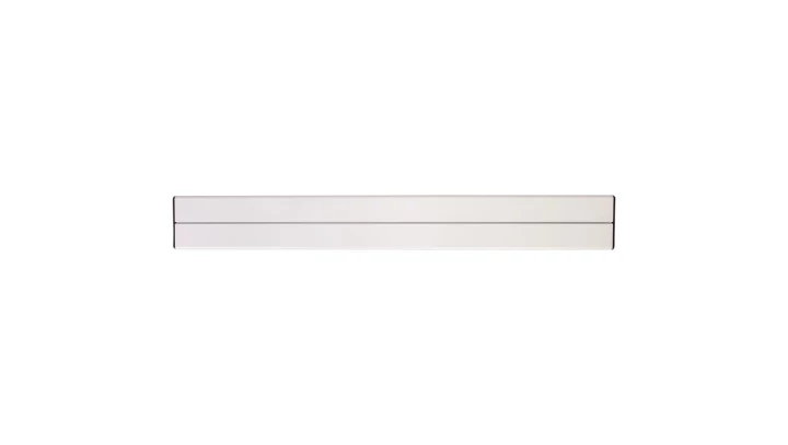 Oprawa bakteriobójcza 2x15W G13 Ikl. 230V IP20 VIRUS 215 38m3/h PX2083111