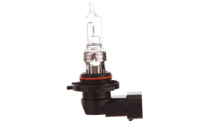 Żarówka samochodowa P20d 12V HB3 60W ORIGINAL LINE 9005 4050300137193