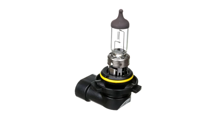Żarówka samochodowa P22d 12V HB4 51W ORGINAL LINE 9006 4050300012650