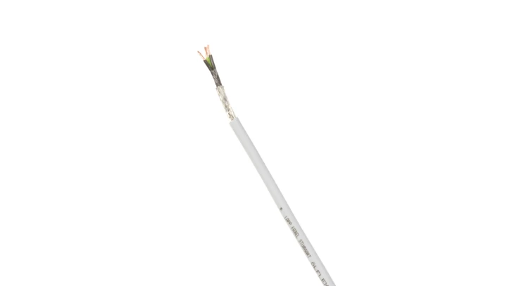 Przewód sterowniczy OLFLEX CLASSIC 115 CY 3G1,5 1136303 /bębnowy/