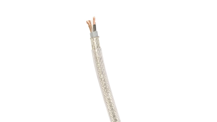 Przewód OLFLEX CLASSIC 100 CY 4G1,5 00354593 /bębnowy/