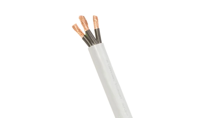 Przewód sterowniczy OLFLEX CLASSIC 110 4G6 1119604 /bębnowy/