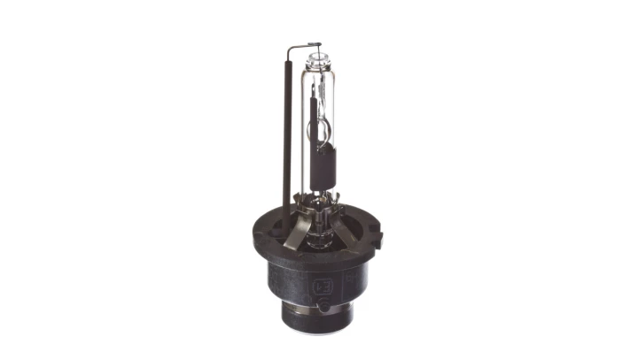 Lampa ksenonowa D2R P32d-2 85V XENARC 66250 OSRAM