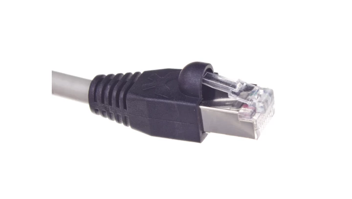 Kabel RJ45 3m VW3A1104R30