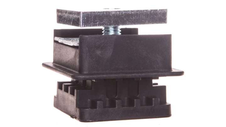 Izolator kostka SI ALP-B 504991 /12szt./