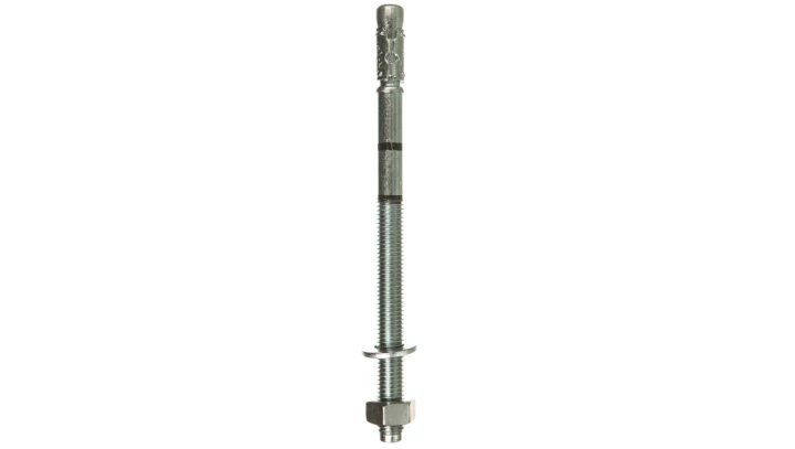 Kotwa rozprężna opaskowa M12x180 R-XPT-12180/85 /50szt./