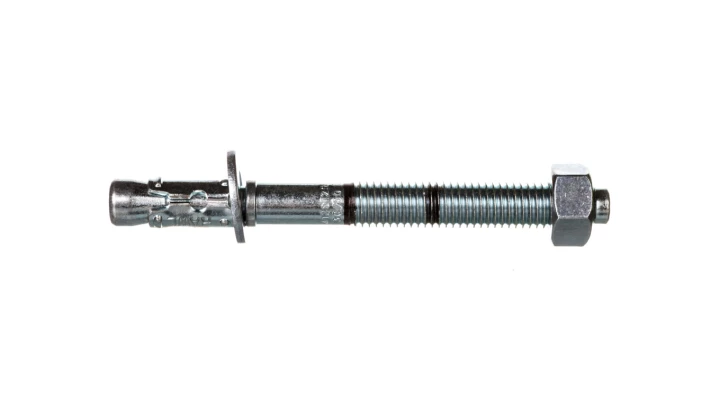 Kotwa rozprężna opaskowa M12x125 R-XPT-12125/30 /50szt./