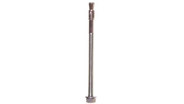 Kotwa rozprężna opaskowa M6x100 R-XPT-06100/40 /100szt./