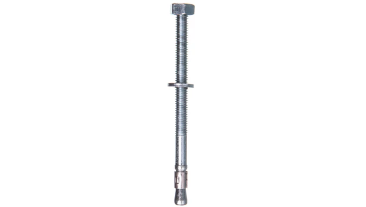 Kotwa rozprężna opaskowa M6x85 R-XPT-06085/25 /100szt./